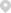 []孔氏陶粒厂(淮安分公司)